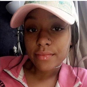 Meet your Posher, Kc